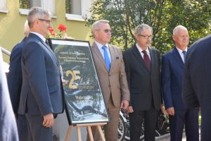 Jubileusz 25 lecia powiatów w Wąbrzeźnie (49)