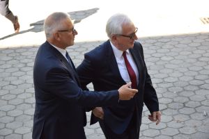 Jubileusz 25 lecia powiatów w Wąbrzeźnie (50)