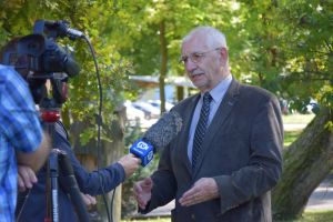 Jubileusz 25 lecia powiatów w Wąbrzeźnie (51)