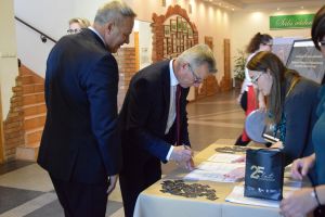 Jubileusz 25 lecia powiatów w Wąbrzeźnie (52)