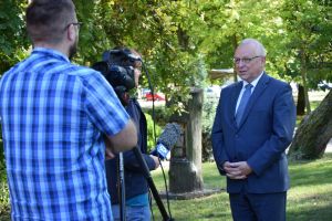 Jubileusz 25 lecia powiatów w Wąbrzeźnie (53)