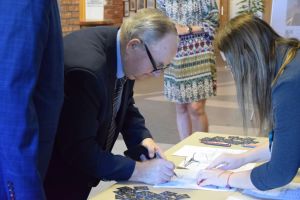 Jubileusz 25 lecia powiatów w Wąbrzeźnie (54)