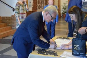 Jubileusz 25 lecia powiatów w Wąbrzeźnie (55)