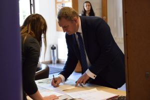 Jubileusz 25 lecia powiatów w Wąbrzeźnie (57)