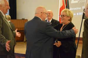 Jubileusz 25 lecia powiatów w Wąbrzeźnie (60)