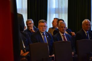 Jubileusz 25 lecia powiatów w Wąbrzeźnie (61)