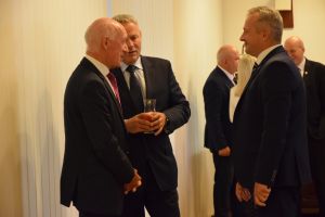 Jubileusz 25 lecia powiatów w Wąbrzeźnie (62)