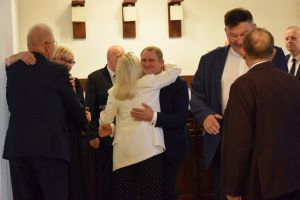 Jubileusz 25 lecia powiatów w Wąbrzeźnie (63)
