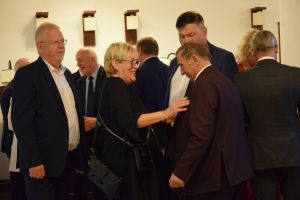 Jubileusz 25 lecia powiatów w Wąbrzeźnie (64)