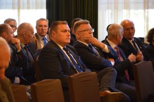 Jubileusz 25 lecia powiatów w Wąbrzeźnie (65)