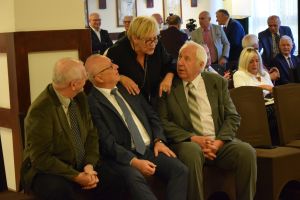 Jubileusz 25 lecia powiatów w Wąbrzeźnie (67)