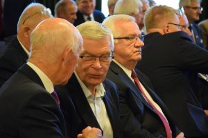 Jubileusz 25 lecia powiatów w Wąbrzeźnie (68)