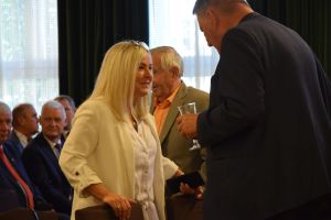 Jubileusz 25 lecia powiatów w Wąbrzeźnie (69)