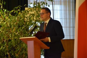 Jubileusz 25 lecia powiatów w Wąbrzeźnie (71)
