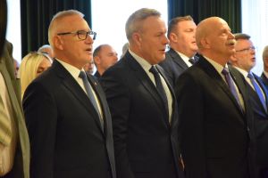 Jubileusz 25 lecia powiatów w Wąbrzeźnie (72)