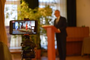 Jubileusz 25 lecia powiatów w Wąbrzeźnie (73)