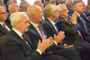 Jubileusz 25 lecia powiatów w Wąbrzeźnie (74)