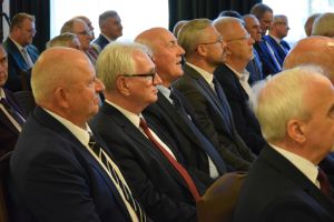 Jubileusz 25 lecia powiatów w Wąbrzeźnie (75)