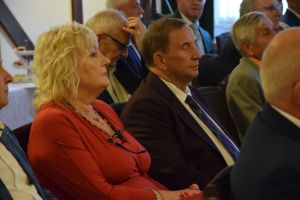 Jubileusz 25 lecia powiatów w Wąbrzeźnie (76)