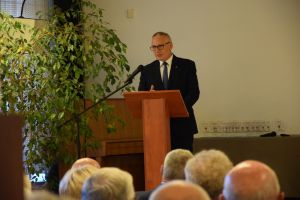 Jubileusz 25 lecia powiatów w Wąbrzeźnie (77)