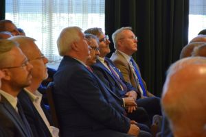 Jubileusz 25 lecia powiatów w Wąbrzeźnie (78)