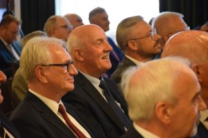 Jubileusz 25 lecia powiatów w Wąbrzeźnie (79)