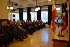 Jubileusz 25 lecia powiatów w Wąbrzeźnie (80)
