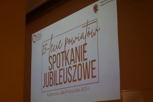 Jubileusz 25 lecia powiatów w Wąbrzeźnie (81)
