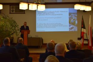 Jubileusz 25 lecia powiatów w Wąbrzeźnie (82)