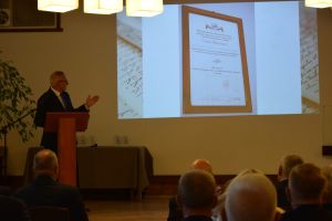 Jubileusz 25 lecia powiatów w Wąbrzeźnie (83)