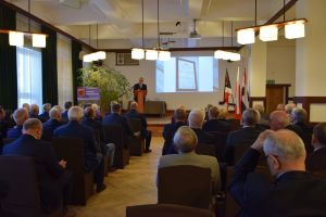 Jubileusz 25 lecia powiatów w Wąbrzeźnie (84)