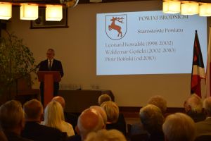 Jubileusz 25 lecia powiatów w Wąbrzeźnie (85)