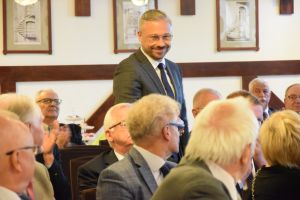 Jubileusz 25 lecia powiatów w Wąbrzeźnie (87)
