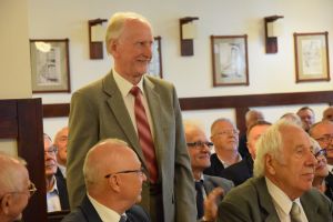 Jubileusz 25 lecia powiatów w Wąbrzeźnie (88)