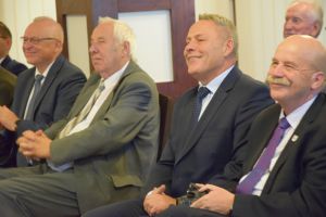 Jubileusz 25 lecia powiatów w Wąbrzeźnie (89)