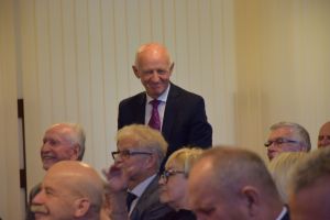 Jubileusz 25 lecia powiatów w Wąbrzeźnie (90)