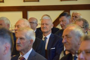 Jubileusz 25 lecia powiatów w Wąbrzeźnie (92)