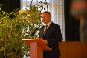 Jubileusz 25 lecia powiatów w Wąbrzeźnie (93)