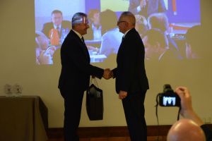Jubileusz 25 lecia powiatów w Wąbrzeźnie (94)