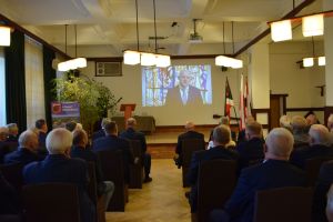 Jubileusz 25 lecia powiatów w Wąbrzeźnie (95)