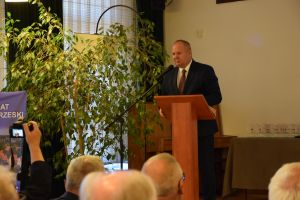 Jubileusz 25 lecia powiatów w Wąbrzeźnie (96)