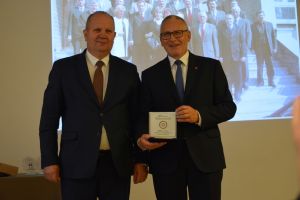 Jubileusz 25 lecia powiatów w Wąbrzeźnie (97)