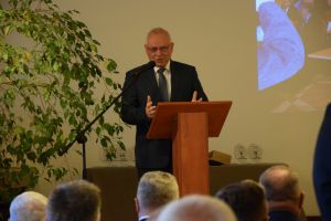 Jubileusz 25 lecia powiatów w Wąbrzeźnie (98)