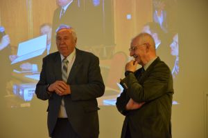 Jubileusz 25 lecia powiatów w Wąbrzeźnie (99)