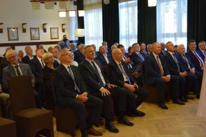 Jubileusz 25 lecia powiatów w Wąbrzeźnie (100)
