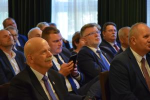 Jubileusz 25 lecia powiatów w Wąbrzeźnie (101)