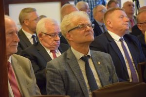 Jubileusz 25 lecia powiatów w Wąbrzeźnie (102)