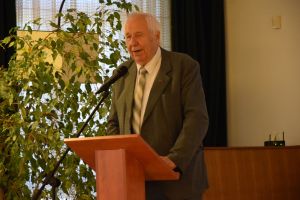 Jubileusz 25 lecia powiatów w Wąbrzeźnie (103)