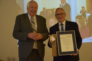 Jubileusz 25 lecia powiatów w Wąbrzeźnie (104)
