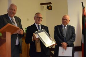 Jubileusz 25 lecia powiatów w Wąbrzeźnie (105)